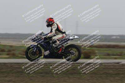 media/Nov-29-2025-TrackDaz (Sat) [[10ae2d9bce]]/A Group/Session 4 (Wheelie Bump)/